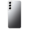 Samsung Galaxy S22 Maska, EF-MS901CWEGWW, Bijela
