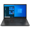 Laptop Lenovo ThinkPad E15 Gen 2, 20TD003TSC, 15,6 FHD IPS 250nits, Intel Core i5-1135G7, 8GB RAM, 256GB PCIe NVMe SSD, Intel Iris Xe Graphics, FreeDOS