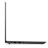 Laptop Lenovo ThinkPad E15 Gen 2, 20TD003TSC, 15,6 FHD IPS 250nits, Intel Core i5-1135G7, 8GB RAM, 256GB PCIe NVMe SSD, Intel Iris Xe Graphics, FreeDOS