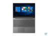 Laptop Lenovo V15 IGL, 82C3002LSC, 15,6 FullHD TN 220nits, Intel Pentium Silver N5030, 4GB RAM, 256GB PCIe NVMe SSD, FreeDOS