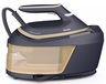 PHILIPS parna stanica PSG6066/20 2400 W, 8 bara