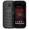 CAT S42 H+ mobitel, 3+32 GB, Super tvrd, Dual SIM, Crni