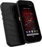 CAT S42 H+ mobitel, 3+32 GB, Super tvrd, Dual SIM, Crni