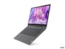 Laptop Lenovo IdeaPad Flex 5 14ALC05, 82HU00MQSC, 14 FHD IPS Touch 250nits, AMD Ryzen 5 5500U, 8GB RAM, 512GB M.2 PCIe NVMe, Windows 11 Home