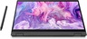 Laptop Lenovo IdeaPad Flex 5 14ALC05, 82HU00MQSC, 14 FHD IPS Touch 250nits, AMD Ryzen 5 5500U, 8GB RAM, 512GB M.2 PCIe NVMe, Windows 11 Home
