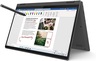 Laptop Lenovo IdeaPad Flex 5 14ALC05, 82HU00MQSC, 14 FHD IPS Touch 250nits, AMD Ryzen 5 5500U, 8GB RAM, 512GB M.2 PCIe NVMe, Windows 11 Home