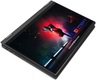 Laptop Lenovo IdeaPad Flex 5 14ALC05, 82HU00MQSC, 14 FHD IPS Touch 250nits, AMD Ryzen 5 5500U, 8GB RAM, 512GB M.2 PCIe NVMe, Windows 11 Home