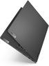 Laptop Lenovo IdeaPad Flex 5 14ALC05, 82HU00MQSC, 14 FHD IPS Touch 250nits, AMD Ryzen 5 5500U, 8GB RAM, 512GB M.2 PCIe NVMe, Windows 11 Home