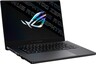 Laptop ASUS ROG Zephyrus G15 GA503RM-HB150W, 15,6 4K QHD IPS 400nits, AMD Ryzen 7 6800HS, 16GB RAM, 1TB PCIe NVMe SSD, NVIDIA GeForce RTX 3060, Windows 11 Home