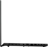 Laptop ASUS ROG Zephyrus G15 GA503RM-HB150W, 15,6 4K QHD IPS 400nits, AMD Ryzen 7 6800HS, 16GB RAM, 1TB PCIe NVMe SSD, NVIDIA GeForce RTX 3060, Windows 11 Home