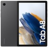 Samsung Galaxy Tab A8 X200, SM-X200NZAEEUC, 10.5", WiFi, 4GB/64GB, Grey, tablet