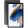 Samsung Galaxy Tab A8 X200, SM-X200NZAEEUC, 10.5", WiFi, 4GB/64GB, Grey, tablet
