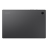 Samsung Galaxy Tab A8 X200, SM-X200NZAEEUC, 10.5", WiFi, 4GB/64GB, Grey, tablet