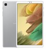 Samsung Galaxy Tab A7 Lite T220 WiFi, SM-T220NZSAEUC, 8.7", WiFi, 3GB/32GB, Srebrna, tablet