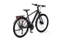 CROSS trekking biciklo Tour-X M 480 mm 28"