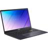Laptop ASUS E510MA-EJ594, 15,6 FHD 220nits, Intel Celeron N4020, 8GB RAM, 256GB PCIe NVMe SSD, Intel UHD Graphics, FreeDOS