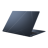 Laptop ASUS Zenbook 14 OLED UX3402ZA-OLED-KM721X, 14 2.8K IPS 90Hz, Intel Core i7-1260P, 16GB RAM DDR5, 512GB M.2 PCIe NVMe, Intel Iris Xe, Windows 11 Pro