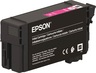 Tinta EPSON INK Magenta 50ml T40D340