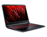 Laptop Acer Nitro 5 NH.QBCEX.006, 15,6 FHD IPS 144Hz, AMD Ryzen 7 5800H, 16GB RAM, 512GB PCIe NVMe SSD, NVIDIA GeForce RTX 3060 6GB, FreeDOS