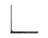 Laptop Acer Nitro 5 NH.QBCEX.006, 15,6 FHD IPS 144Hz, AMD Ryzen 7 5800H, 16GB RAM, 512GB PCIe NVMe SSD, NVIDIA GeForce RTX 3060 6GB, FreeDOS