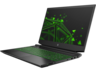 Laptop HP Pavilion Gaming 15-dk2064nm 5U037EA, 15,6 FHD IPS 144Hz, Intel Core i5-11300H, 16GB RAM, 256GB PCIe NVMe SSD+1TB SATA HDD, NVIDIA GeForce GTX 1650 4GB
