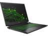 Laptop HP Pavilion Gaming 15-dk2064nm 5U037EA, 15,6 FHD IPS 144Hz, Intel Core i5-11300H, 16GB RAM, 256GB PCIe NVMe SSD+1TB SATA HDD, NVIDIA GeForce GTX 1650 4GB