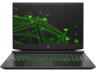 Laptop HP Pavilion Gaming 15-dk2069nm 65F00EA, 15,6 FHD IPS 144Hz, Intel Core i5-11300H, 16GB RAM, 512GB PCIe NVMe SSD, NVIDIA GeForce RTX 3050 4GB