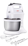 Tefal ručni mikser HT312138