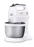 Tefal ručni mikser HT312138