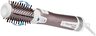 Rowenta rotirajuća četka CF9520F0