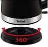 Tefal kuhalo za vodu KO150F30