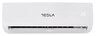 Tesla klima uređaj TM36AF21-1232IAW