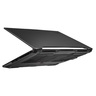 Laptop ASUS TUF Dash F15 FX517ZC-HN063, 15,6 FHD IPS 144Hz, Intel Core i7-12650H, 16GB RAM DDR5, 512GB PCIe NVMe SSD, NVIDIA GeForce RTX 3050 4GB, FreeDOS