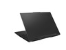 Laptop ASUS TUF Dash F15 FX517ZC-HN063, 15,6 FHD IPS 144Hz, Intel Core i7-12650H, 16GB RAM DDR5, 512GB PCIe NVMe SSD, NVIDIA GeForce RTX 3050 4GB, FreeDOS