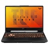 Laptop ASUS TUF Gaming F15 FX506LHB-HN324, 15,6 FHD IPS 144Hz, Intel Core i5-10300H, 16GB RAM, 512GB PCIe NVMe SSD, NVIDIA GeForce GTX 1650 4GB, FreeDOS