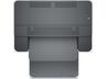 HP printer LaserJet M211d, 9YF82A
