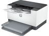 HP printer LaserJet M211d, 9YF82A