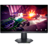 DELL monitor G2422HS Gaming, FULL HD 1920x1080, 23,8 IPS, 350 cd/m2, NVIDIA G-Sync, AMD FreeSync, HDMI, DP, Tilt, HAS 165Hz, 1ms