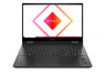 Laptop OMEN by HP 15-en1013nm 3B2B7EA, 15,6 FHD 144Hz 300nits, AMD Ryzen 5 5600H, 16GB DDR4, 1TB SSD NVMe, NVIDIA GeForce RTX 3060 6GB GDDR6