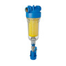 ATLAS FILTERI Hydra-mehanički samoperivi filter za vodu 1" 1/4-8000 l/h RLH metalna  mrežica