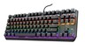 Trust tastatura Gaming GXT 834  mehanička