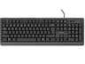 Trust tastatura Primo tastatura US