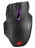 ASUS gaming miš ROG SPATHA X