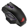 ASUS gaming miš ROG SPATHA X