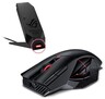 ASUS gaming miš ROG SPATHA X