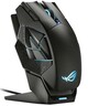 ASUS gaming miš ROG SPATHA X