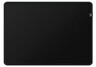 HyperX podloga za miš Pulsefire Mat Mouse Pad Cloth L