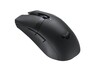 MIŠ ASUS TUF Gaming M4 Wireless (12,000-dpi)