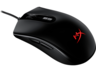 HyperX gaming miš Pulsefire Core Black