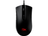 HyperX gaming miš Pulsefire Core Black